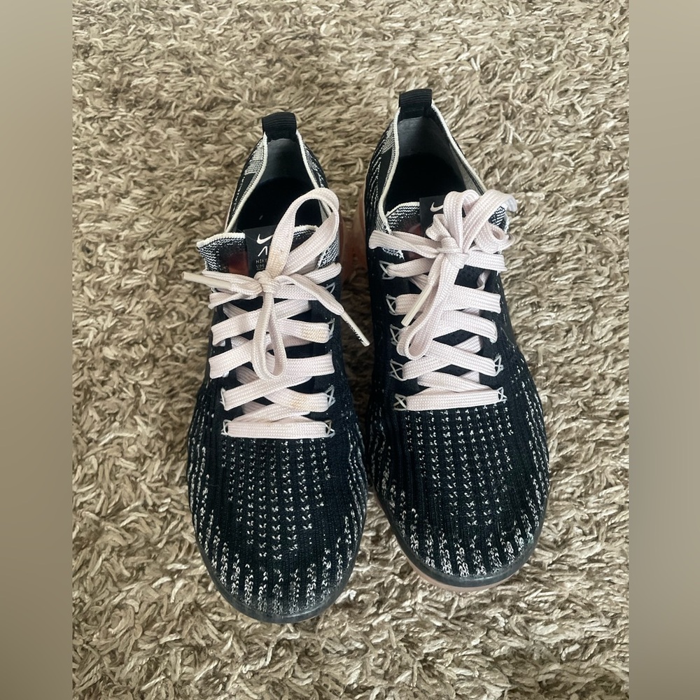 Nike Air VaporMax 2021